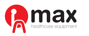 Max Healthcare Equipment